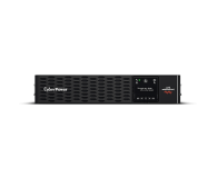 CyberPower UPS PR3000ERT2U - 1120368 - zdjęcie 2